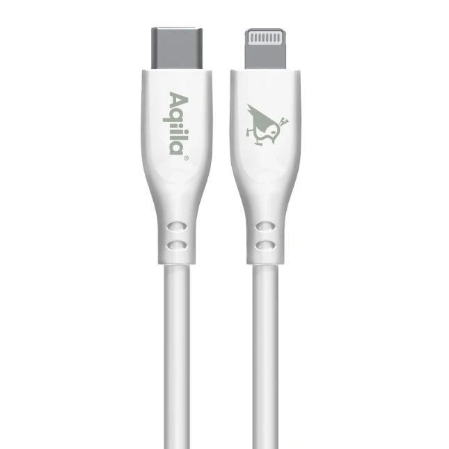 Aqiila Aqiila Cablebird CS