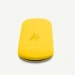 Aqiila Oplaadkabel Cablebird CS11 USB-C naar USB-C 1m siliconen