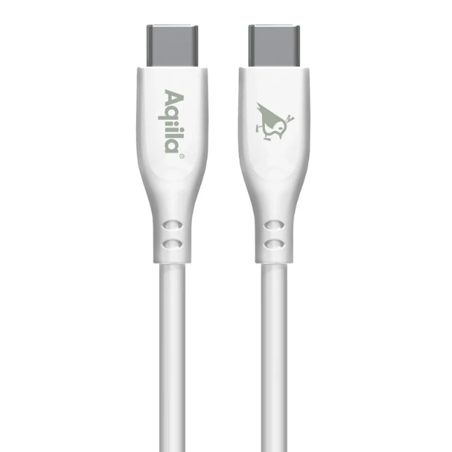 Aqiila Aqiila Cablebird CS