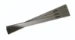 Scheppach HSS Schaafmessen Plana 3.1C (3 stuks)