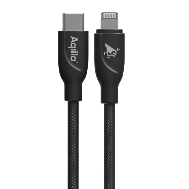 Aqiila Aqiila Cablebird CB