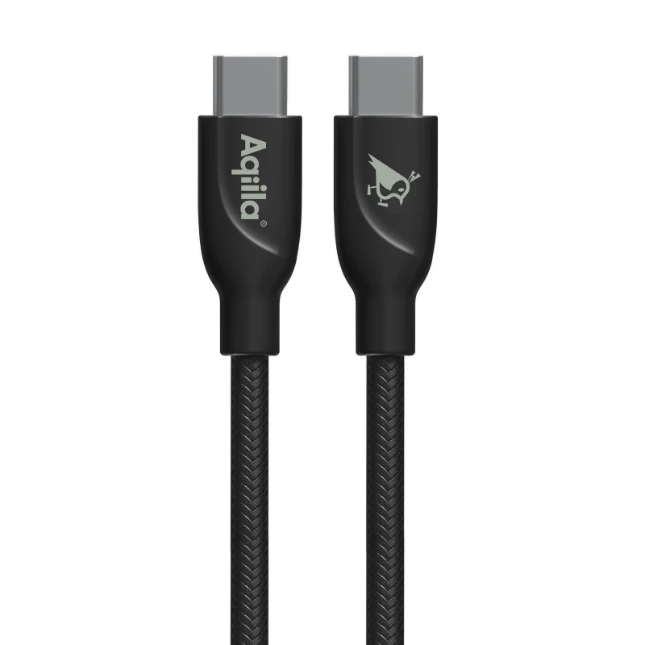 Aqiila Aqiila Cablebird CB