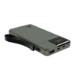 Aqiila Powerbank Powerbird B10 20W 10000mAh groen