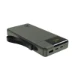 Aqiila Powerbank Powerbird B20 20W 20000mAh groen