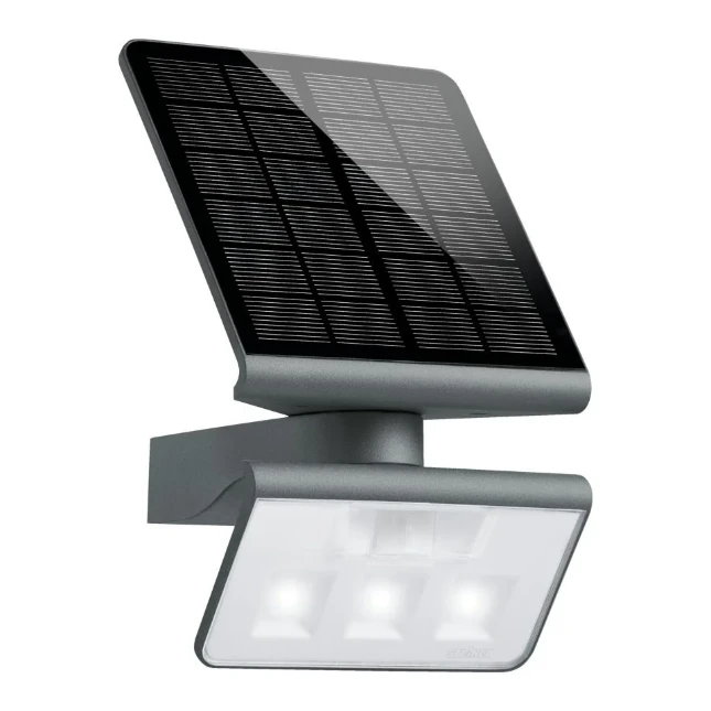 Steinel XSolar L-S ONE