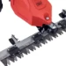 Scheppach Balkmaaier BMS196-88 4-takt 4.2kW 196cc