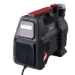 Scheppach Huiswaterpomp GP1100JET - LCD - 3.6 bar - 3800 L/h