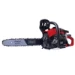 Scheppach Benzine kettingzaag PCS38  - 35cm - 37.2cc