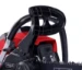 Scheppach Benzine kettingzaag PCS38  - 35cm - 37.2cc