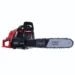 Scheppach Benzine kettingzaag PCS56 - 51cm - 56cc