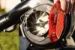 Scheppach Benzine Bladzuiger 3-in-1 LBH3500P - 25.4cc - 900W