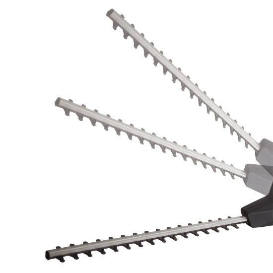 Scheppach Elektrische Heggenschaar ETHT500 - 500W  - (telescopisch)