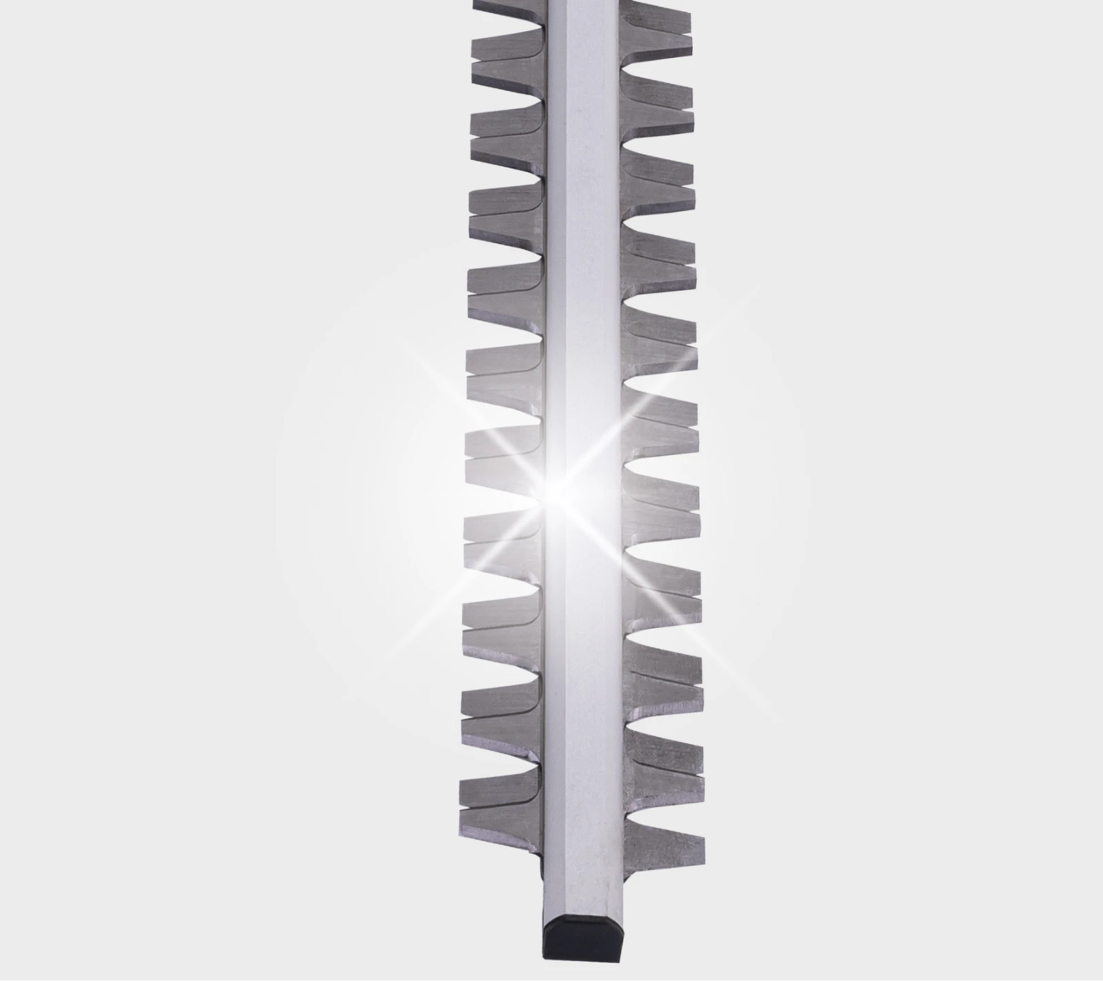 Scheppach Elektrische Heggenschaar ETHT1000 - 1000W -  (telescopisch)