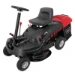 Scheppach Benzine zitmaaier  MR224-61 224cc