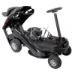 Scheppach Benzine zitmaaier  MR224-61 224cc