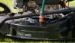 Scheppach Grasmaaier Benzine MS173-51 - 51cm - 173cc - Hybride start