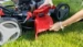 Scheppach Grasmaaier Benzine MS173-51 - 51cm - 173cc - Hybride start