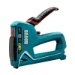 Novus Handtacker J-17