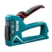 Novus Handtacker J-15