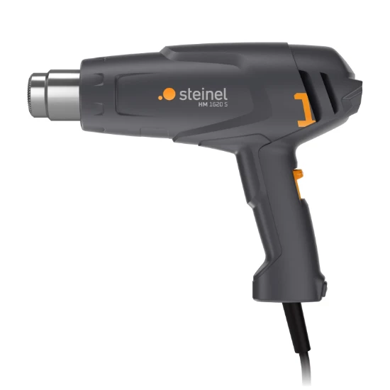 Steinel Heteluchtpistool HM 1620 S