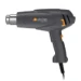 Steinel Heteluchtpistool HM 1620 S