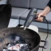 Steinel Heteluchtpistool HM 1620 S