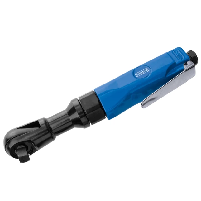 Scheppach Luchtratelkit 1/2"