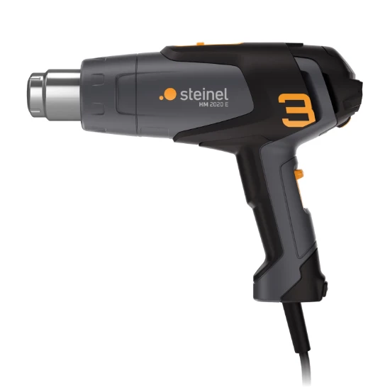 Steinel Heteluchtpistool HM 2020 E