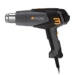 Steinel Heteluchtpistool HM 2020 E