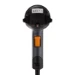 Steinel Heteluchtpistool HM 2020 E