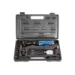 Scheppach Luchtratelkit 1/2"