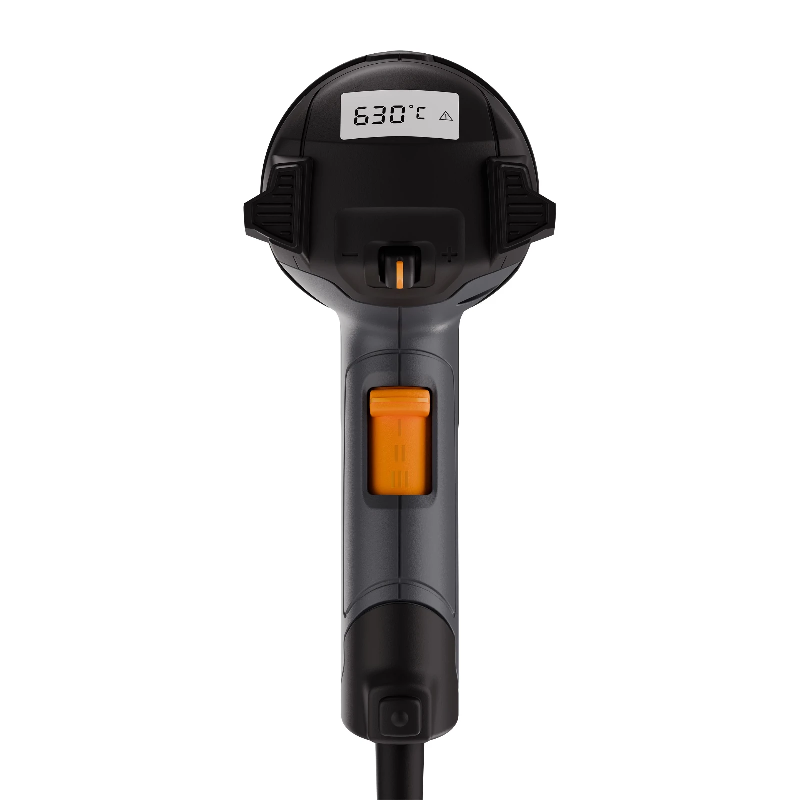 Steinel Heteluchtpistool HM 2020 E - in koffer
