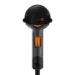 Steinel Heteluchtpistool Pro HM 2120 E - in koffer (set)