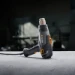 Steinel Heteluchtpistool Pro HM 2120 E - in koffer (set)