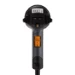 Steinel Heteluchtpistool Pro HM 2320 E