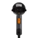 Steinel Heteluchtpistool Pro HM 2320 E - in koffer (set)