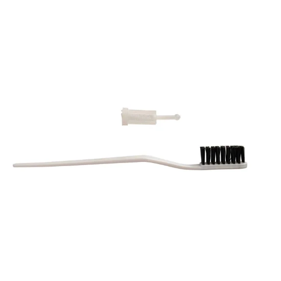 Scheppach Pneumatische verfspuit met bovenbeker 600 ml