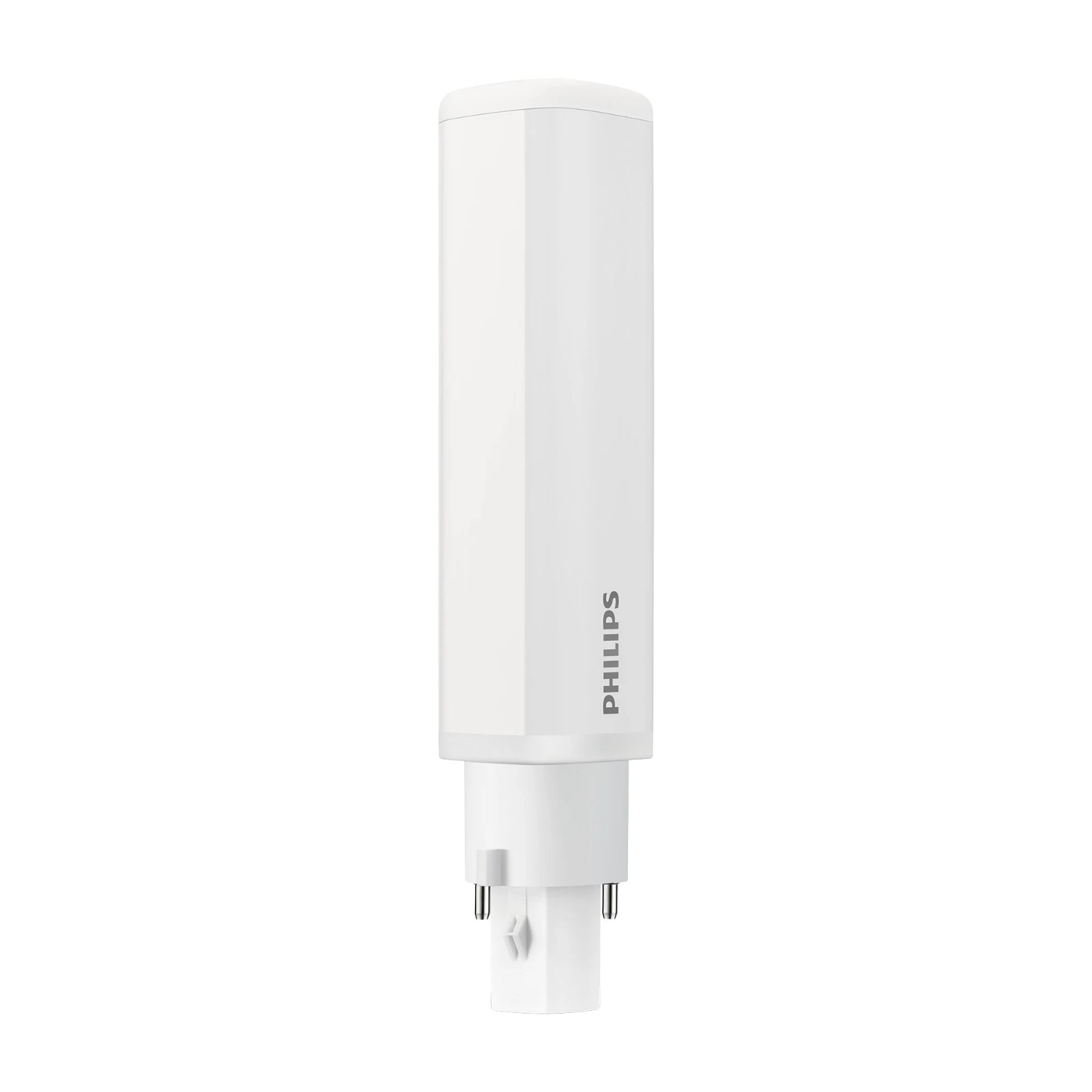 Philips LED PLC-lamp CorePro 6.9W G24d-1