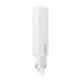 Philips LED PLC-lamp CorePro 6.9W G24d-1