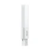 Philips LED PLS-lamp CorePro 3.5W G23