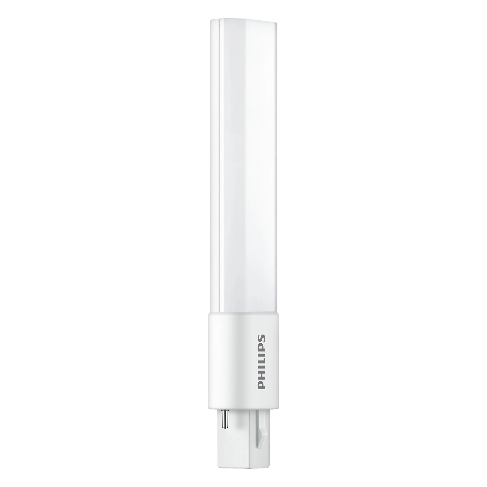 Philips LED PLS-lamp CorePro 5W G23