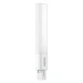 Philips LED PLS-lamp CorePro 5W G23