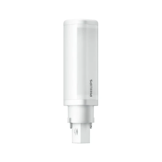 Philips LED PLC-lamp CorePro 5.9W G24d-1