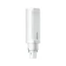 Philips LED PLC-lamp CorePro 5.9W G24d-1