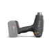 Steinel Accu Heteluchtpistool MobileHeat 1 - zonder accu