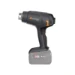 Steinel Accu Heteluchtpistool MobileHeat 1 - zonder accu
