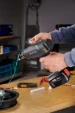 Steinel Accu Heteluchtpistool MobileHeat 1 - zonder accu