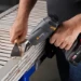 Steinel Accu Heteluchtpistool MobileHeat 1 - zonder accu