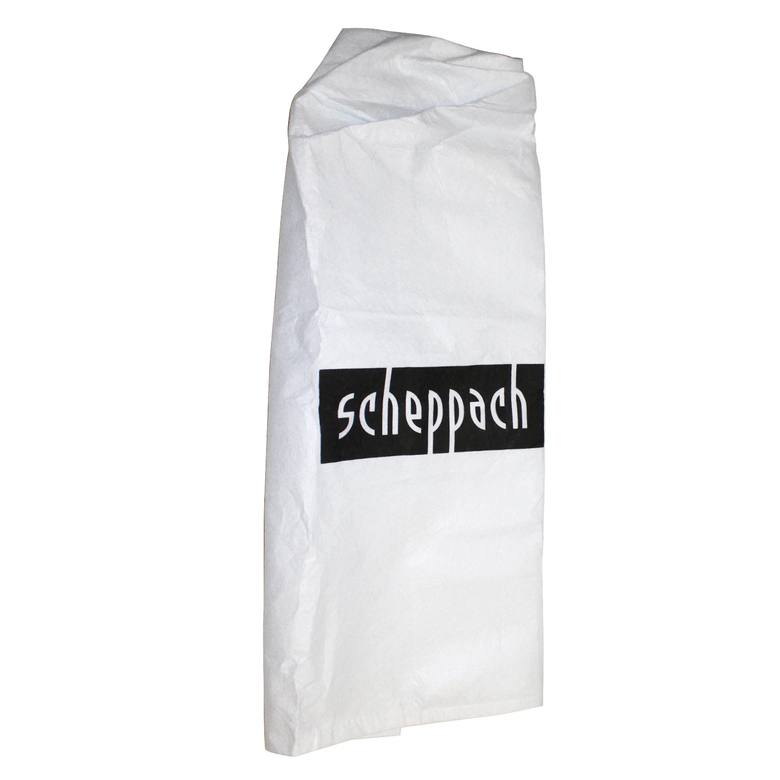 Scheppach Filterzak HD15