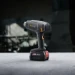 Steinel Accu Heteluchtpistool MobileHeat 1 - zonder accu